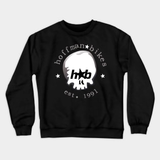 hoffman bikes Crewneck Sweatshirt